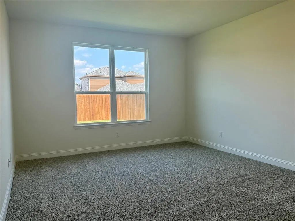 808 Santa Lucia Drive