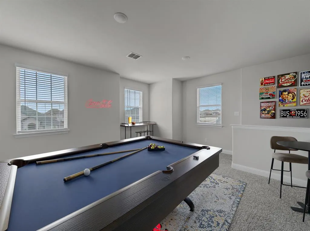 808 Santa Lucia Drive