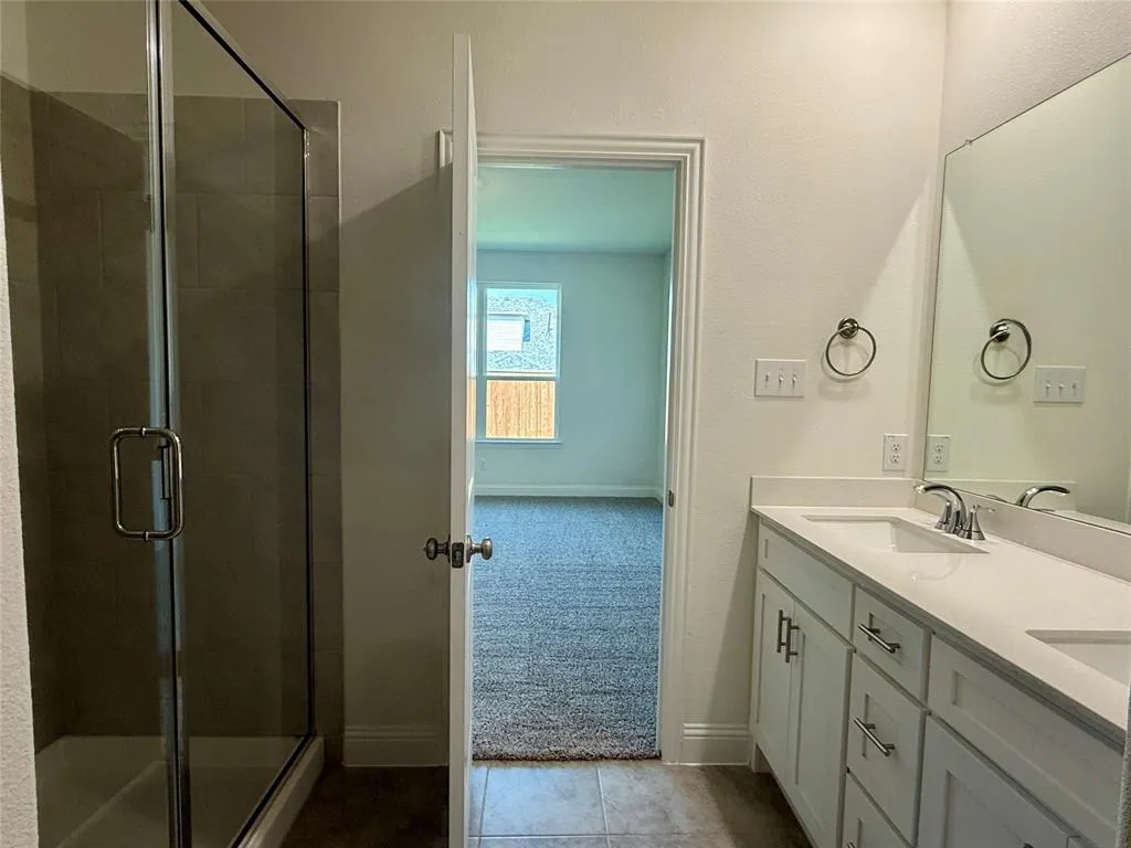 808 Santa Lucia Drive