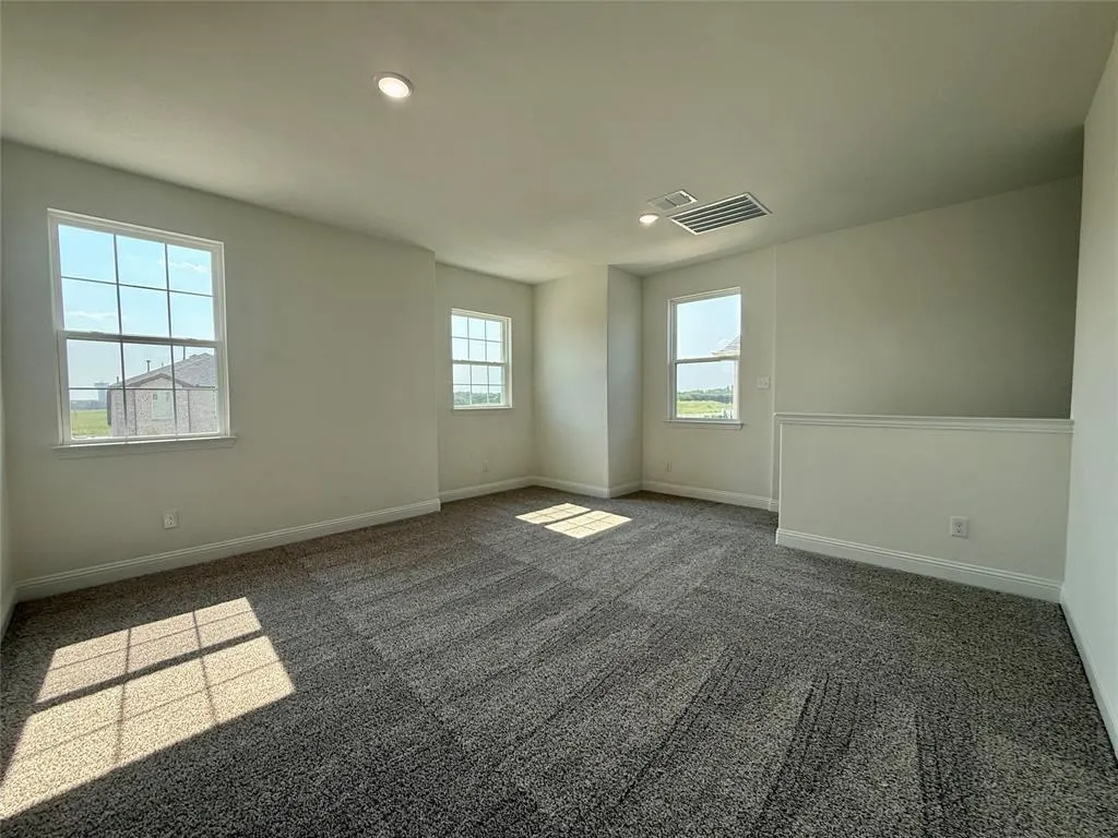 808 Santa Lucia Drive