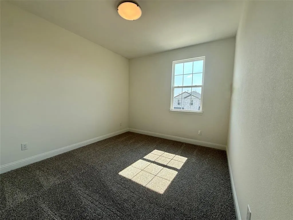 808 Santa Lucia Drive