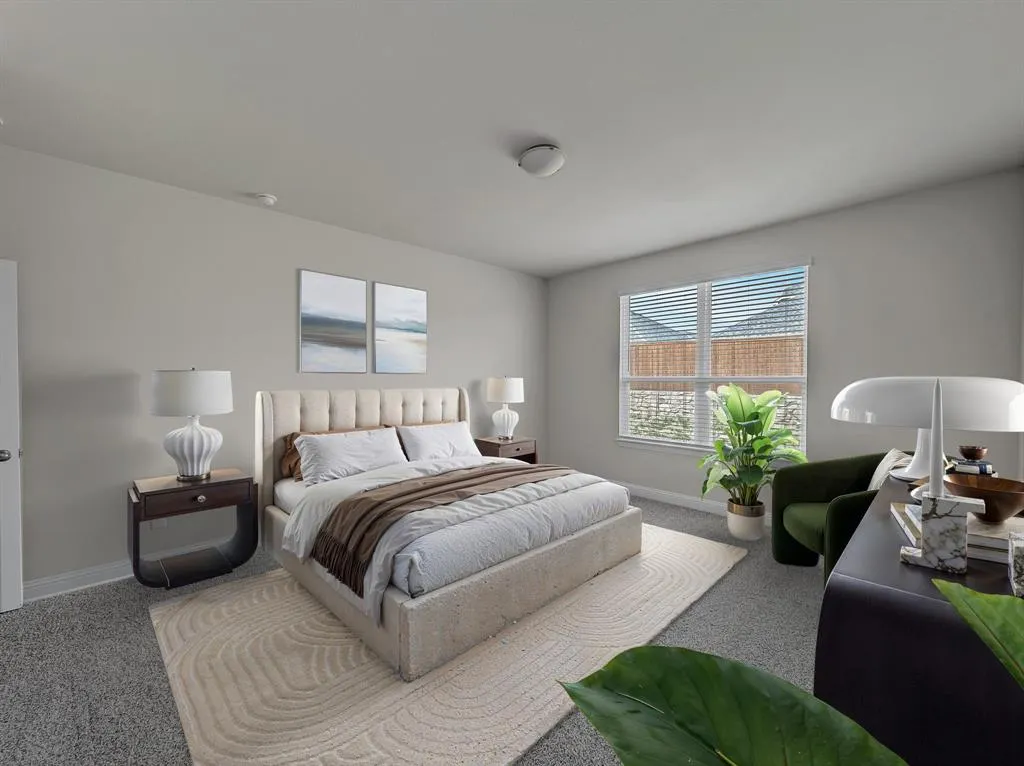 808 Santa Lucia Drive