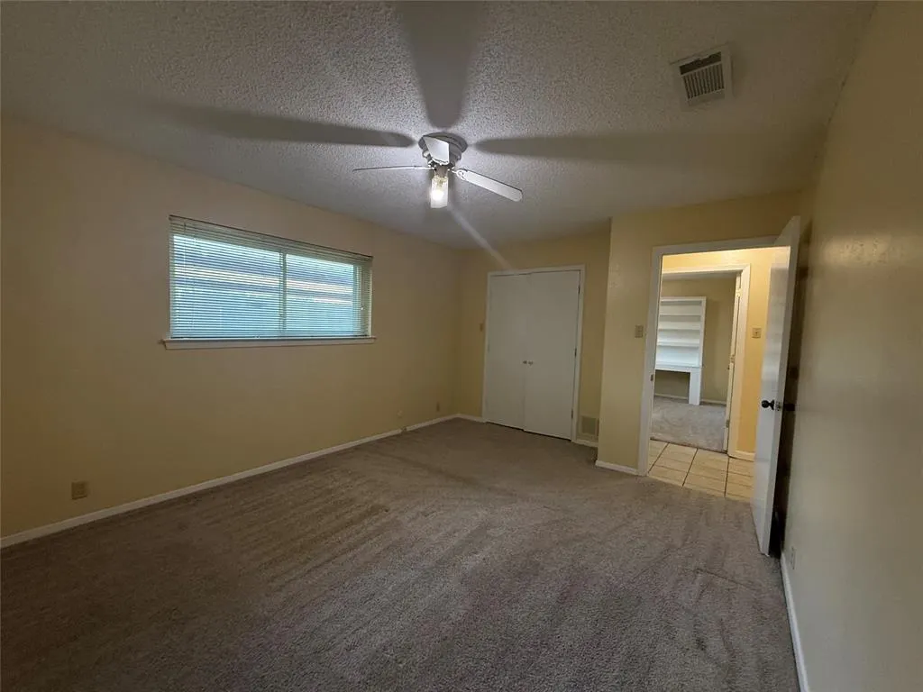 326 Candlewood Place, #324
