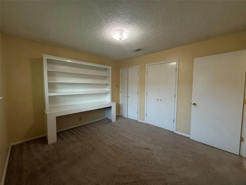 326 Candlewood Place, #324