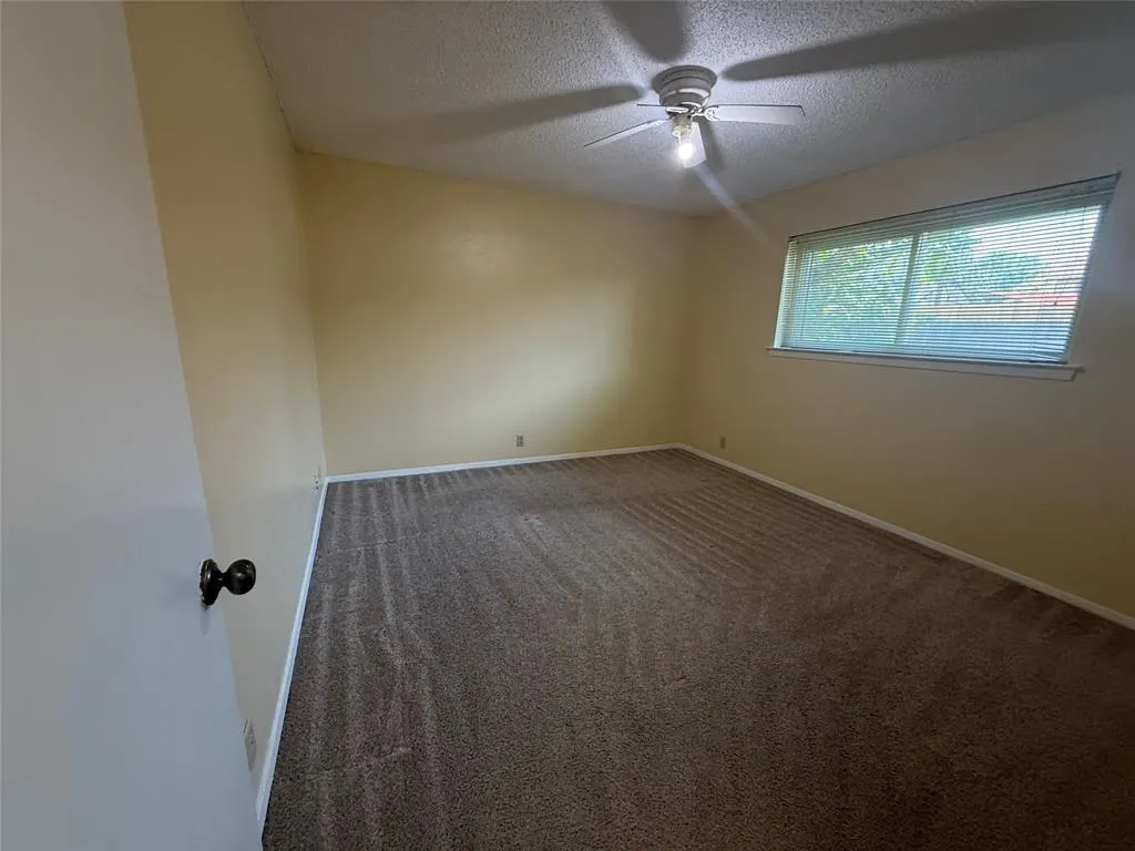 326 Candlewood Place, #324