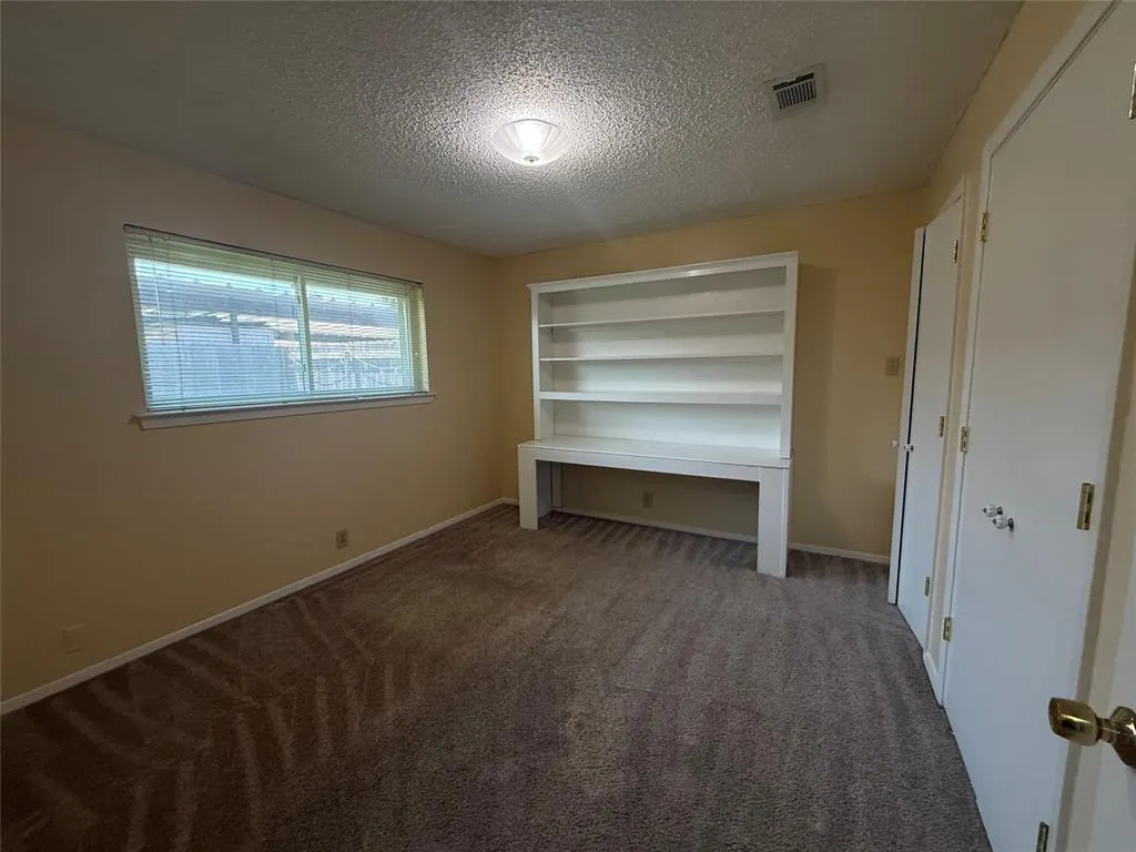 326 Candlewood Place, #324