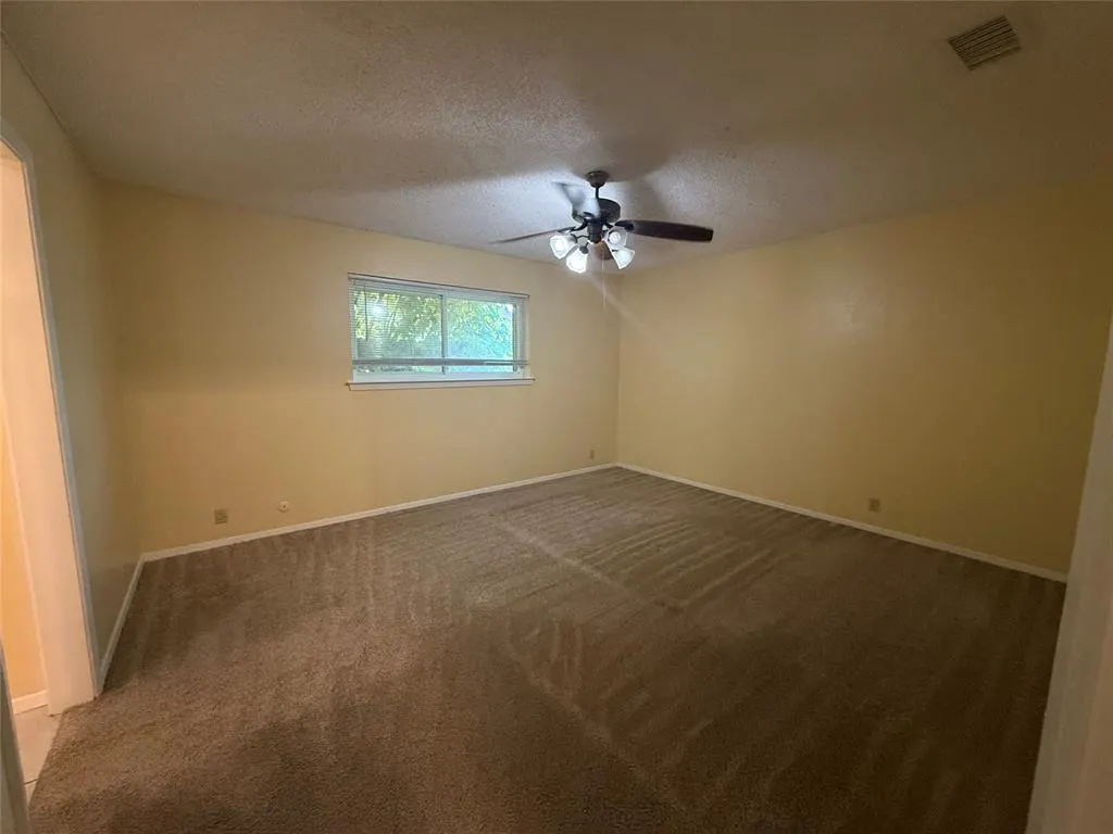 326 Candlewood Place, #324