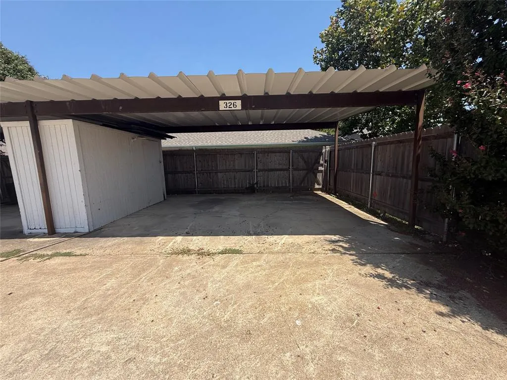 326 Candlewood Place, #324