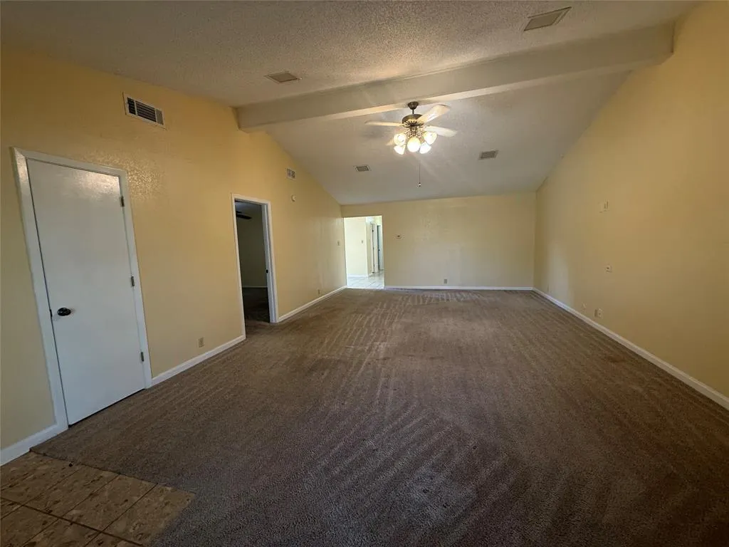 326 Candlewood Place, #324