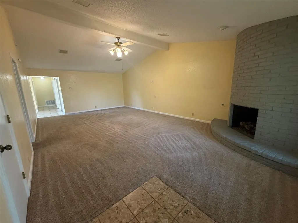 326 Candlewood Place, #324
