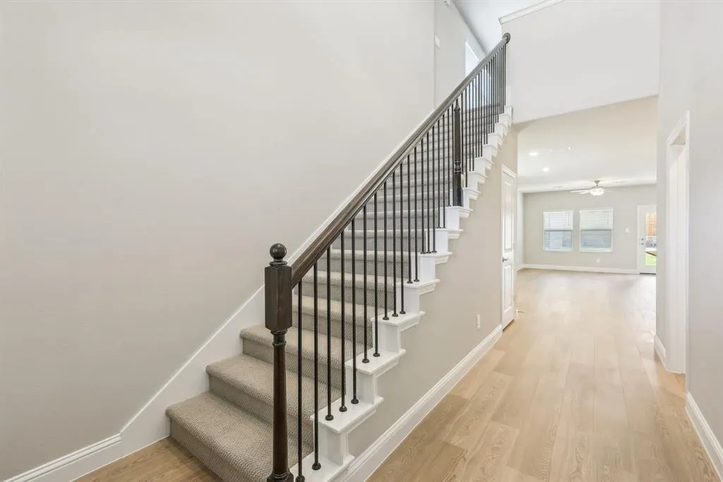 600 Blanton Street