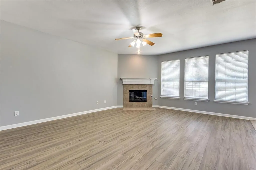 11499 Beeville Drive