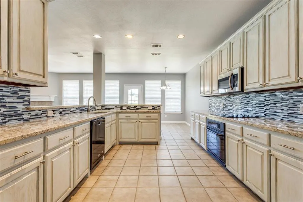 11499 Beeville Drive