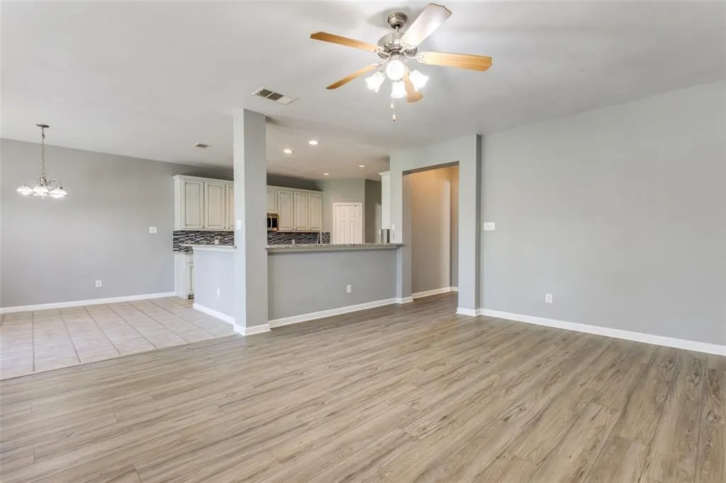 11499 Beeville Drive