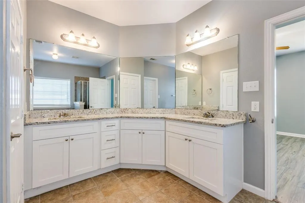 11499 Beeville Drive