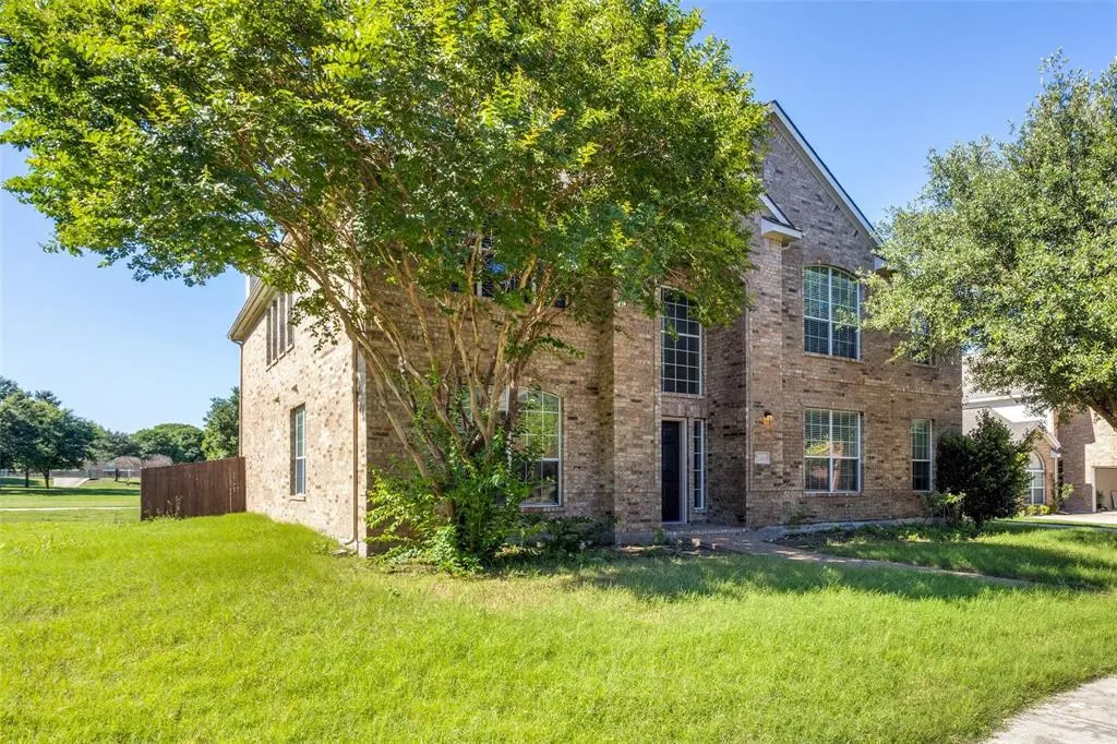 11499 Beeville Drive