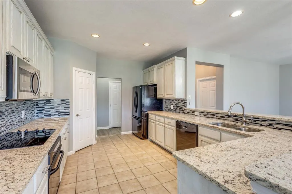 11499 Beeville Drive