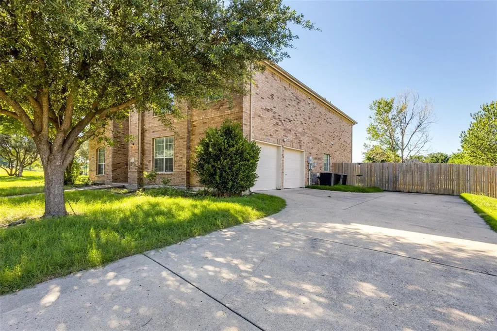 11499 Beeville Drive