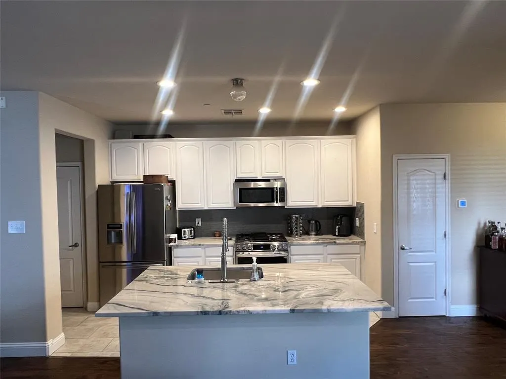 6833 Cortona Lane