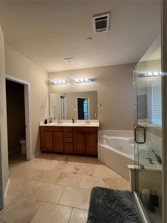 6833 Cortona Lane