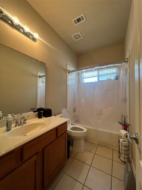 6833 Cortona Lane