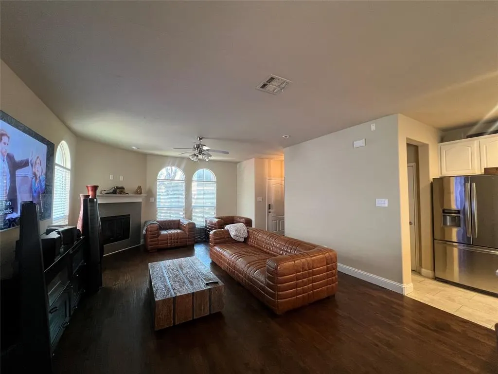 6833 Cortona Lane
