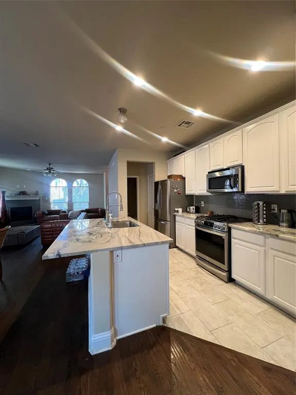 6833 Cortona Lane