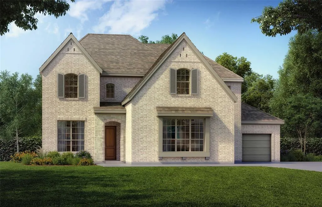 3251 Dufour Drive
