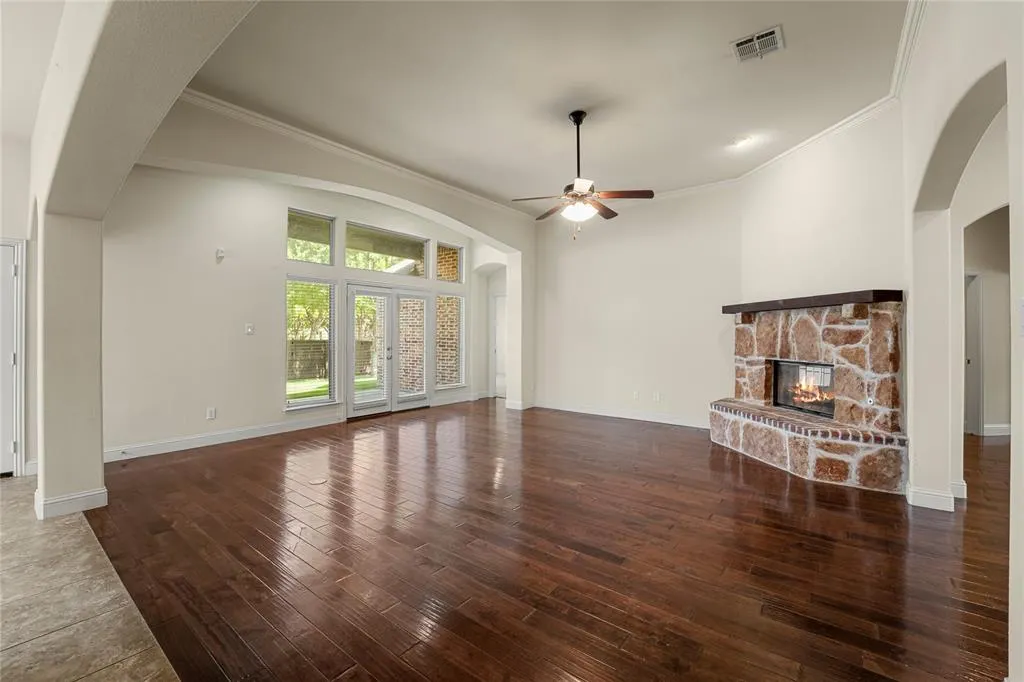 12848 Walnut Ridge Drive