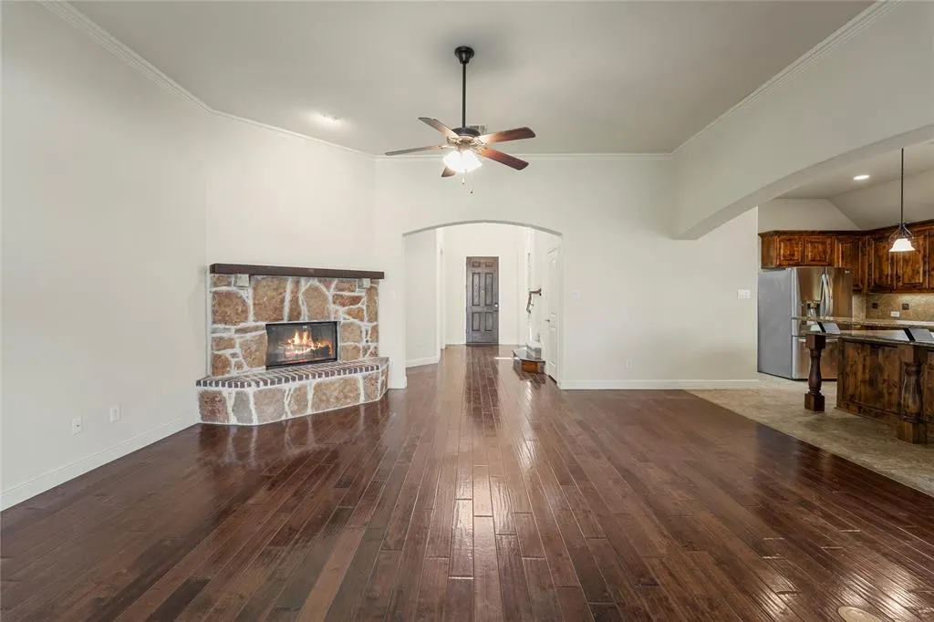 12848 Walnut Ridge Drive