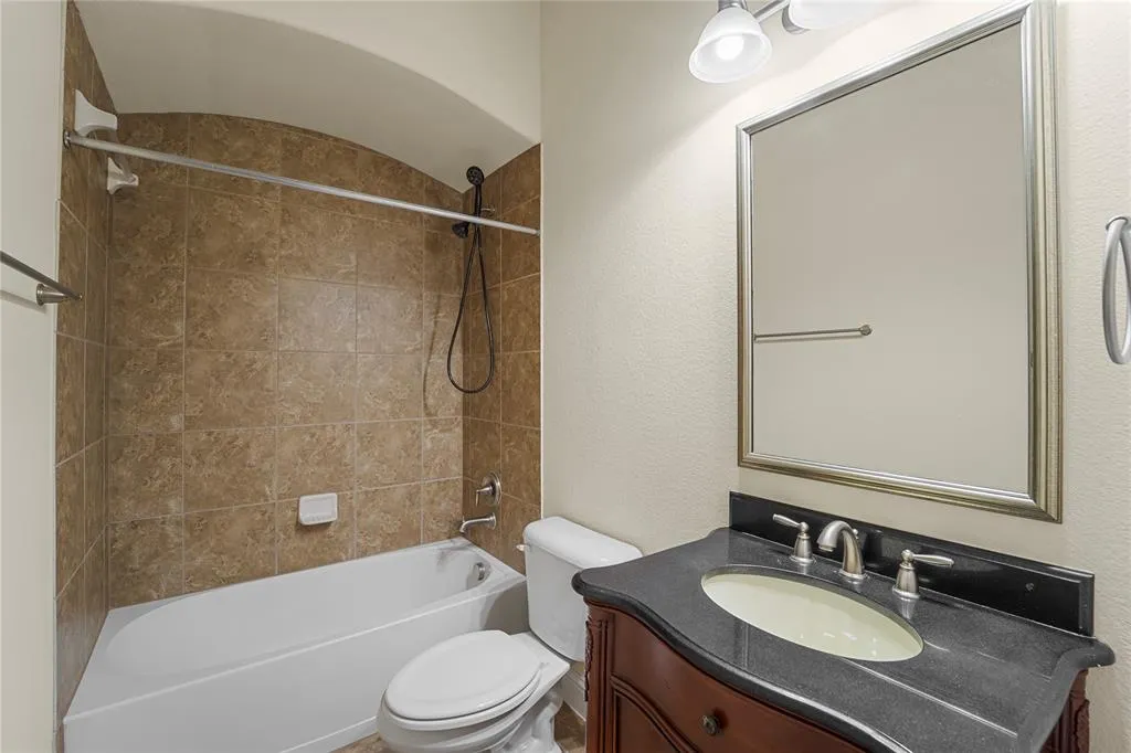 12848 Walnut Ridge Drive