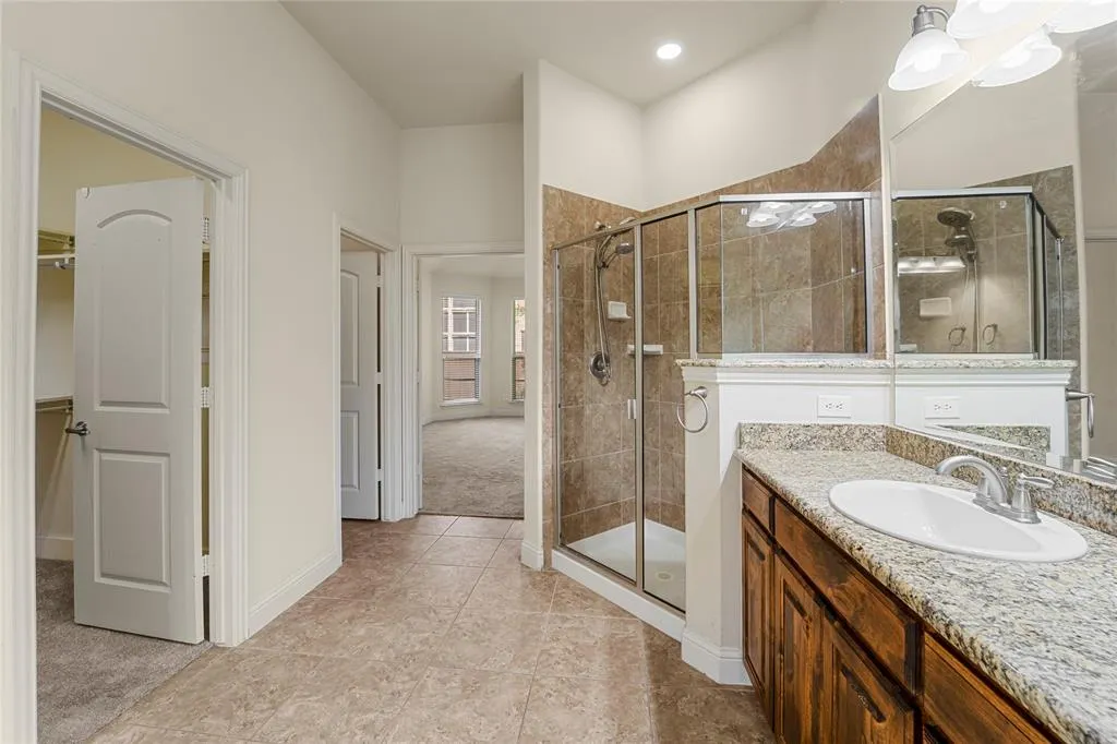 12848 Walnut Ridge Drive
