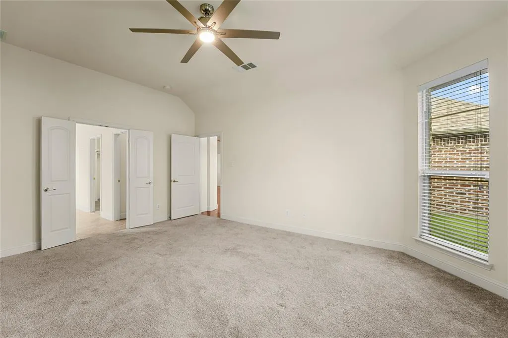 12848 Walnut Ridge Drive
