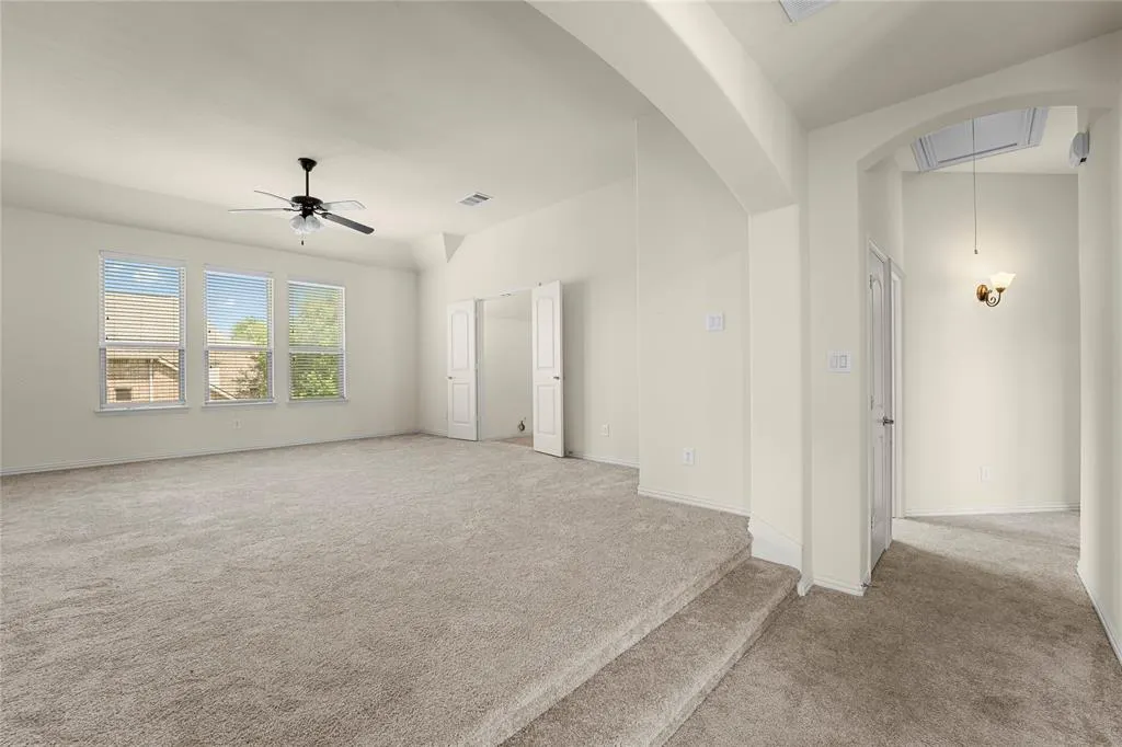 12848 Walnut Ridge Drive