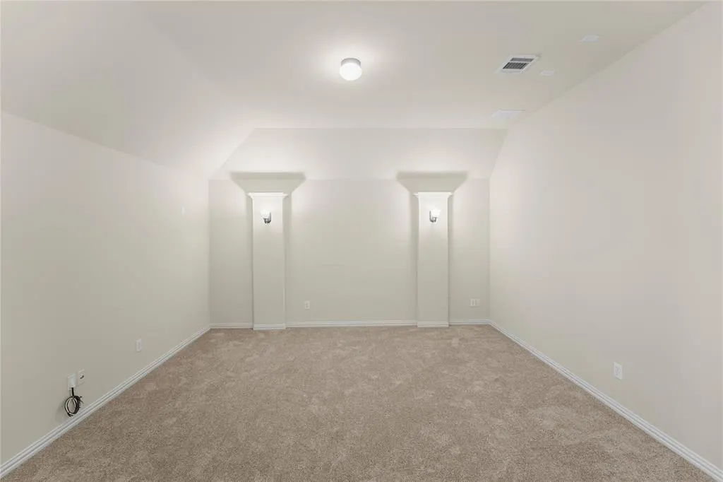 12848 Walnut Ridge Drive