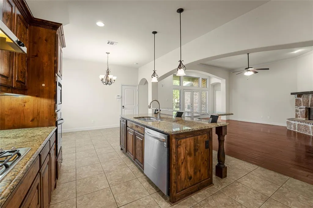 12848 Walnut Ridge Drive