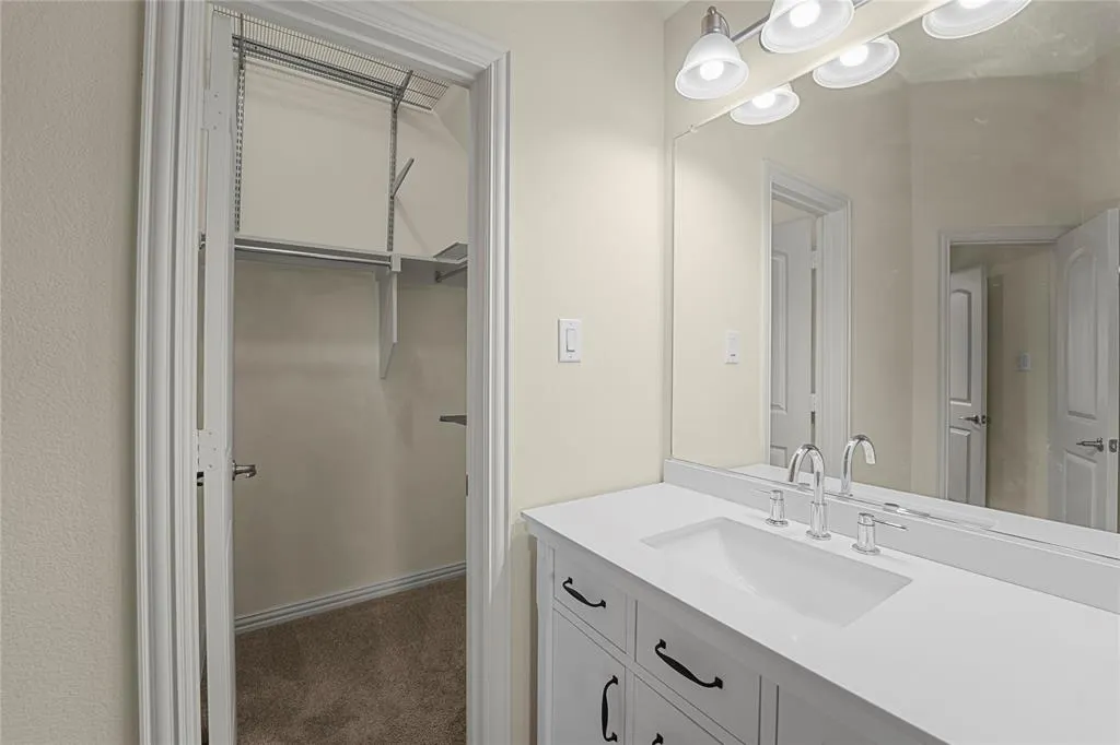 12848 Walnut Ridge Drive