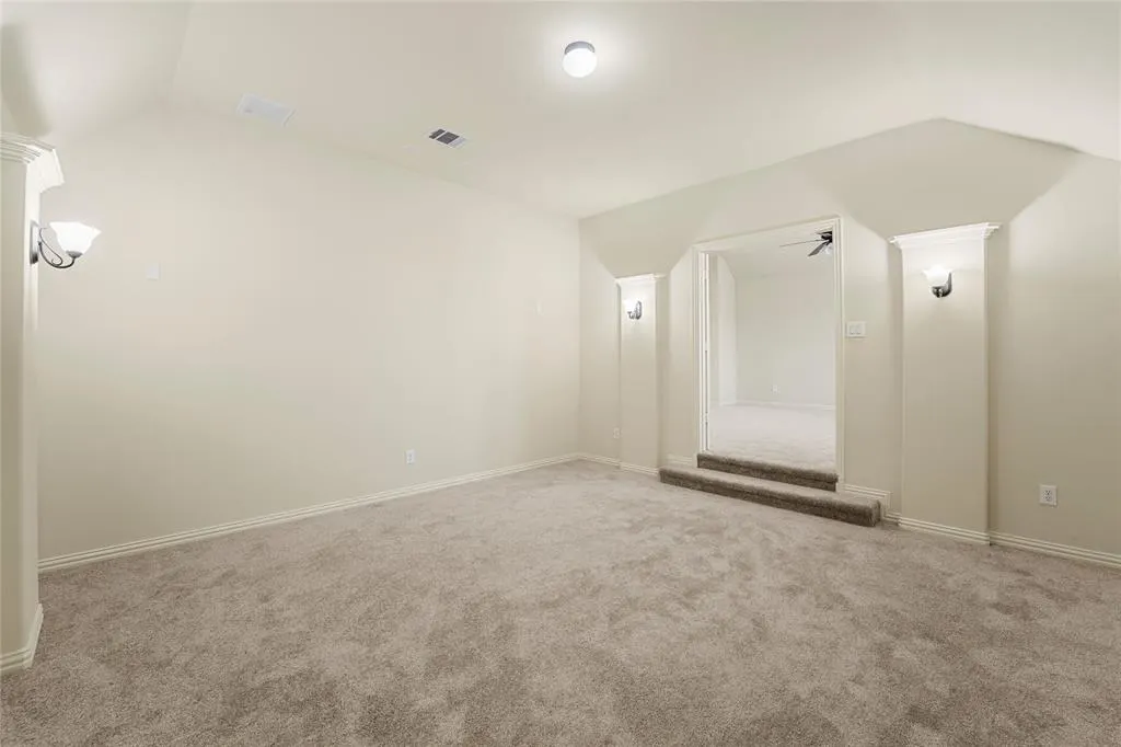 12848 Walnut Ridge Drive