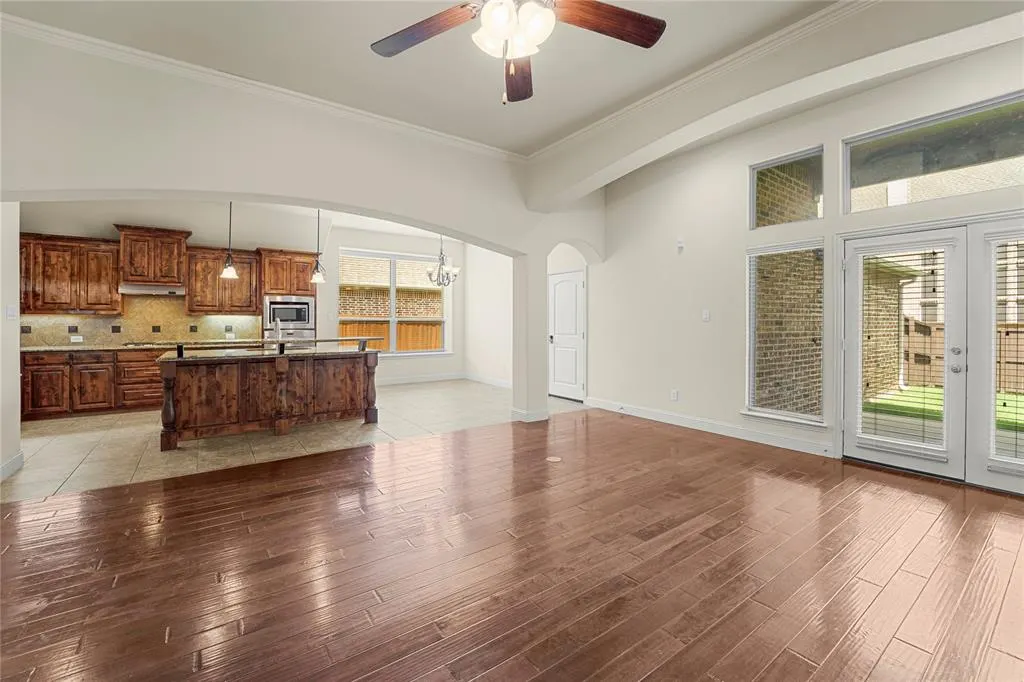 12848 Walnut Ridge Drive