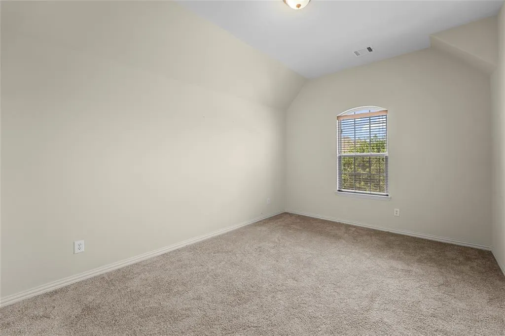 12848 Walnut Ridge Drive