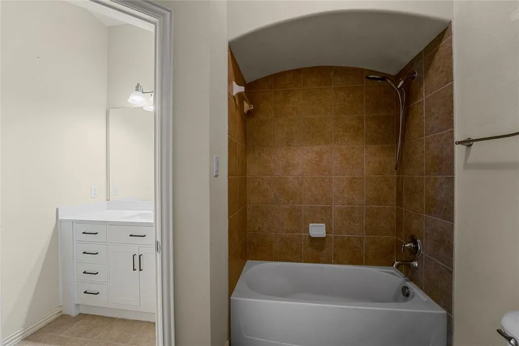 12848 Walnut Ridge Drive