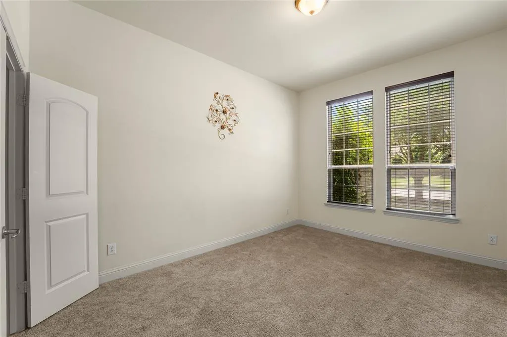 12848 Walnut Ridge Drive