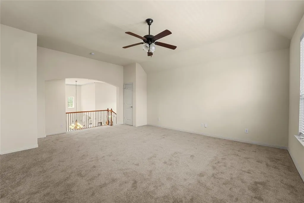 12848 Walnut Ridge Drive