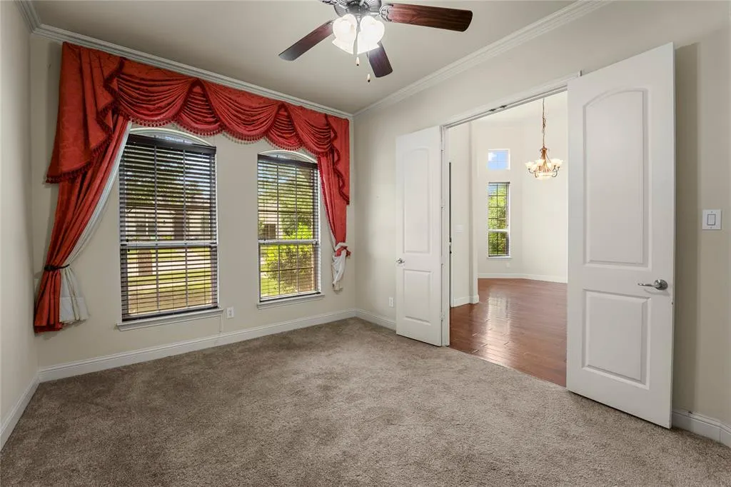 12848 Walnut Ridge Drive