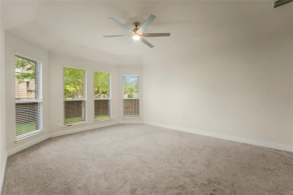 12848 Walnut Ridge Drive