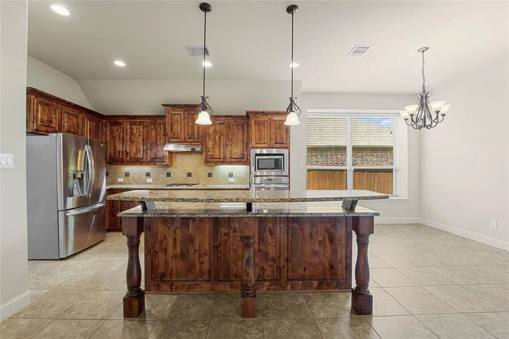12848 Walnut Ridge Drive