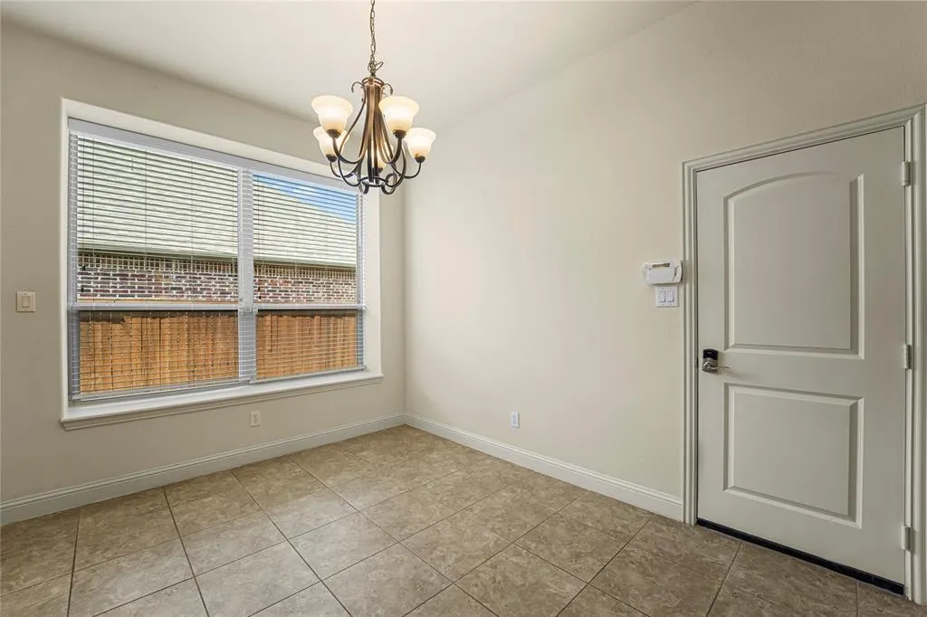 12848 Walnut Ridge Drive