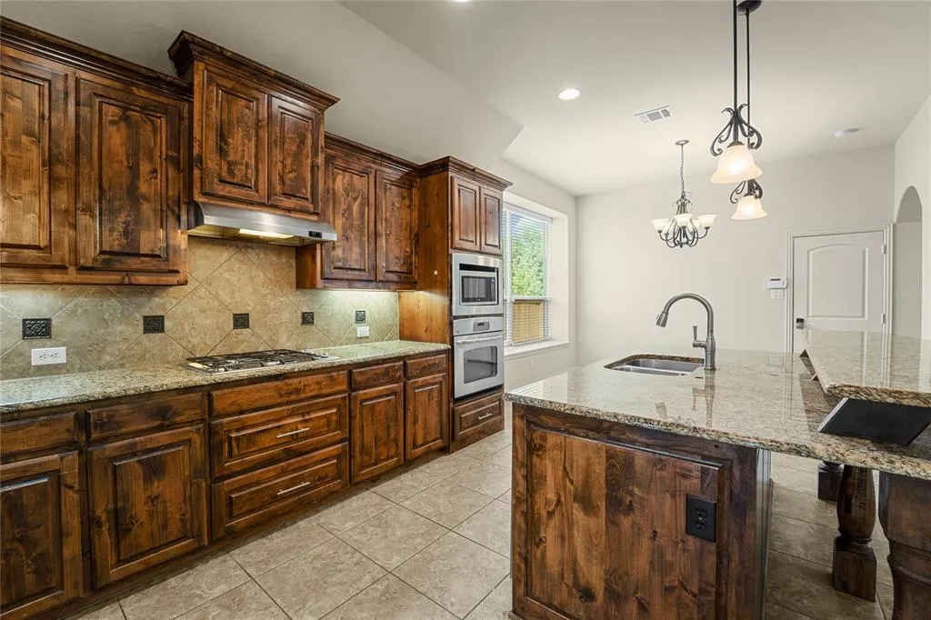 12848 Walnut Ridge Drive