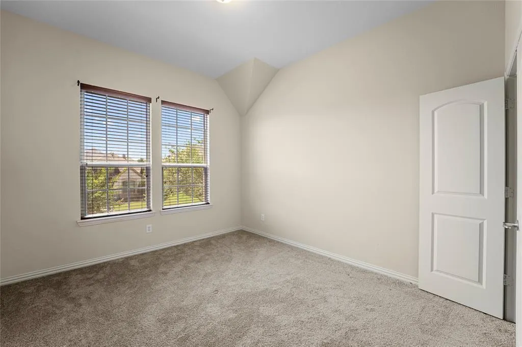 12848 Walnut Ridge Drive
