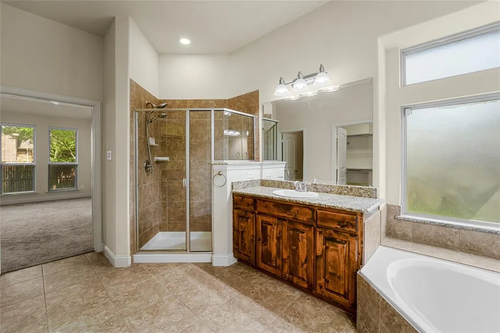 12848 Walnut Ridge Drive